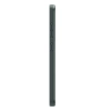 Etui na Samsung Galaxy S25 Thin Fit Mag - zielone