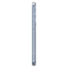 Etui na Samsung Galaxy S25 Ultra Hybrid - przezroczyste