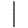 Etui na Samsung Galaxy S25 Ultra Hybrid - czarne
