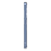 Etui na Samsung Galaxy S25 Ultra Hybrid Mag - przezroczyste