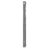 Etui na Samsung Galaxy S25 Zero One Ultra Hybrid Mag - białe