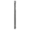 Etui na Samsung Galaxy S25 Zero One Ultra Hybrid Mag - białe