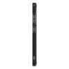 Etui Ultra Hybrid Mag na Samsung Galaxy S25 Zero One - czarne