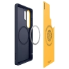 Etui na Samsung Galaxy S25 Ultra Caseology Nano Pop - fioletowe