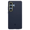 Etui na Samsung Galaxy S25 Ultra Caseology Nano Pop - fioletowe