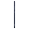 Etui na Samsung Galaxy S25 Ultra Caseology Nano Pop - fioletowe
