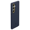 Etui na Samsung Galaxy S25 Ultra Caseology Nano Pop - fioletowe