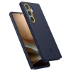 Etui na Samsung Galaxy S25 Ultra Caseology Nano Pop - fioletowe