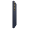 Etui na Samsung Galaxy S25 Ultra Caseology Nano Pop - fioletowe