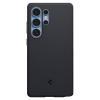 Etui na Samsung Galaxy S25 Ultra Caseology Nano Pop - czarne