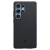 Etui na Samsung Galaxy S25 Ultra Caseology Nano Pop - czarne