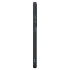 Etui na Samsung Galaxy S25 Ultra Caseology Nano Pop - czarne