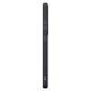Etui na Samsung Galaxy S25 Ultra Caseology Nano Pop - czarne