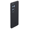Etui na Samsung Galaxy S25 Ultra Caseology Nano Pop - czarne