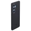 Etui na Samsung Galaxy S25 Ultra Caseology Nano Pop - czarne