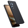 Etui na Samsung Galaxy S25 Ultra Caseology Nano Pop - czarne