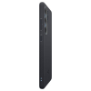 Etui na Samsung Galaxy S25 Ultra Caseology Nano Pop - czarne