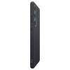Etui na Samsung Galaxy S25 Ultra Caseology Nano Pop - czarne