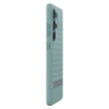 Etui na Samsung Galaxy S25 Ultra Caseology Parallax Mag MagSafe - zielone