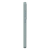 Etui na Samsung Galaxy S25 Ultra Caseology Parallax Mag MagSafe - zielone