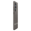 Etui na Samsung Galaxy S25 Ultra Caseology Parallax Mag MagSafe - szare