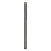 Etui na Samsung Galaxy S25 Ultra Caseology Parallax Mag MagSafe - szare