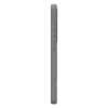 Etui na Samsung Galaxy S25 Ultra Caseology Parallax Mag MagSafe - szare