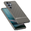 Etui na Samsung Galaxy S25 Ultra Caseology Parallax Mag MagSafe - szare