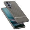 Etui na Samsung Galaxy S25 Ultra Caseology Parallax Mag MagSafe - szare