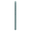 Etui na Samsung Galaxy S25+ Caseology Parallax Mag MagSafe - zielone