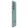 Etui na Samsung Galaxy S25+ Caseology Parallax Mag MagSafe - zielone