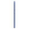Etui na Samsung Galaxy S25 Caseology Parallax Mag MagSafe - fioletowe