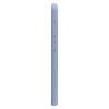 Etui na Samsung Galaxy S25 Caseology Parallax Mag MagSafe - fioletowe