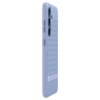 Etui na Samsung Galaxy S25 Caseology Parallax Mag MagSafe - fioletowe