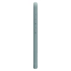 Etui na Samsung Galaxy S25 Caseology Parallax Mag MagSafe - zielone