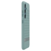 Etui na Samsung Galaxy S25 Caseology Parallax Mag MagSafe - zielone