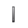 Powerbank 10000mAh 22.5W Qi2 JR-PBM12 MagSafe z podstawką - czarny
