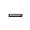 Powerbank 10000mAh 22.5W Qi2 JR-PBM12 MagSafe z podstawką - czarny