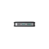 Powerbank 10000mAh 22.5W Qi2 JR-PBM12 MagSafe z podstawką - czarny