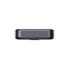 Powerbank 10000mAh 22.5W Qi2 JR-PBM11 MagSafe z podstawką - czarny