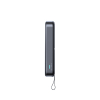 Powerbank 10000mAh 22.5W Qi2 JR-PBM11 MagSafe z podstawką - czarny