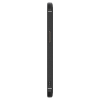Etui case na iPhone 16e Core Armor MagSafe - czarne