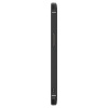 Etui case na iPhone 16e Core Armor MagSafe - czarne