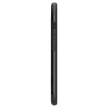 Etui case na iPhone 16e Slim Armor MagSafe - czarne