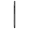 Etui case na iPhone 16e Slim Armor MagSafe - czarne