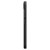 Etui case na iPhone 16e Thin Fit Mag - czarne