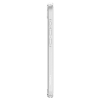 Etui case na iPhone 16e Ultra Hybrid - przezroczyste