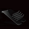 Szkło prywatyzujące Privacy Glass na Samsung Galaxy S25 Edge