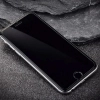 Szkło prywatyzujące Privacy Glass na Samsung Galaxy S25 Edge
