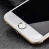 Szkło prywatyzujące Privacy Glass na Samsung Galaxy S25 Edge